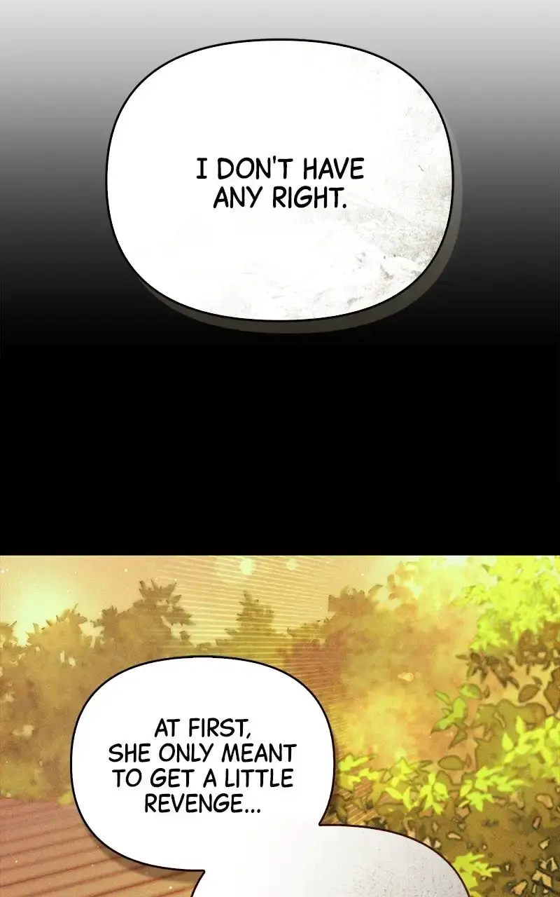 Won’t You Cheat With Me? Chapter 49 page 66 - 