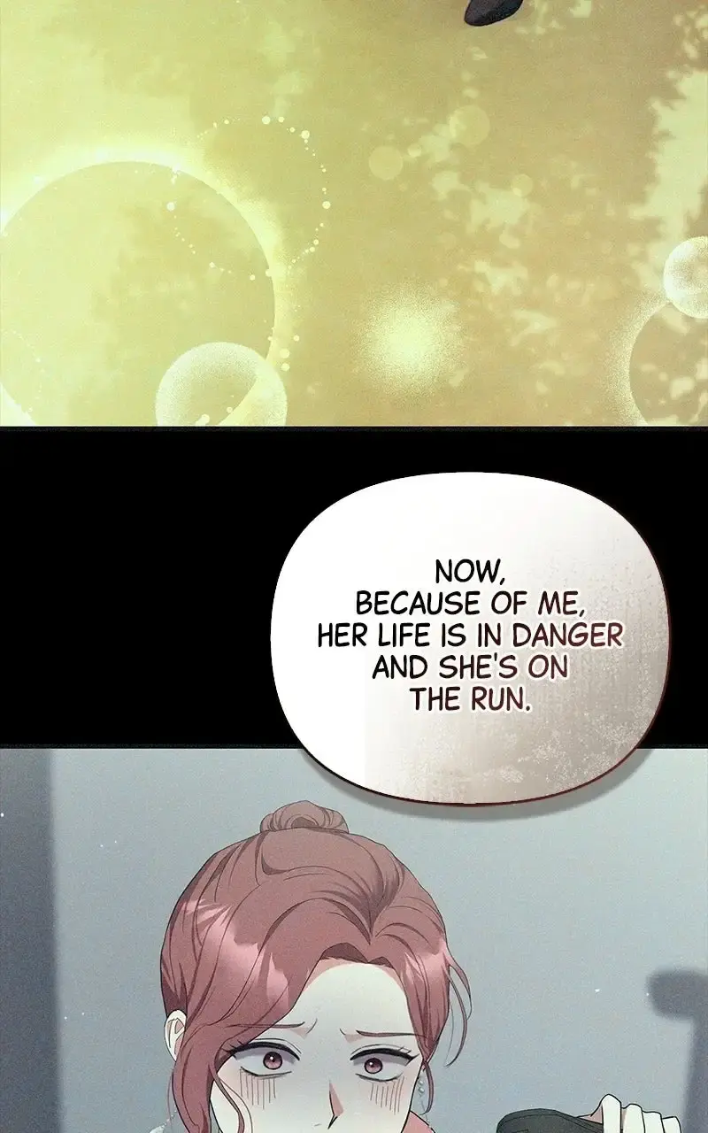 Won’t You Cheat With Me? Chapter 49 page 68 - 