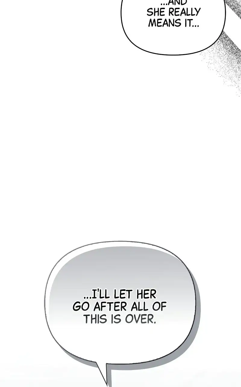 Won’t You Cheat With Me? Chapter 49 page 73 - 