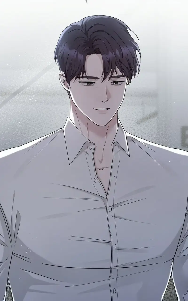 Won’t You Cheat With Me? Chapter 49 page 74 - 