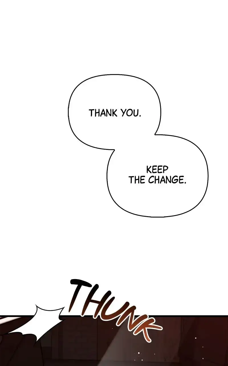 Won’t You Cheat With Me? Chapter 49 page 78 - 