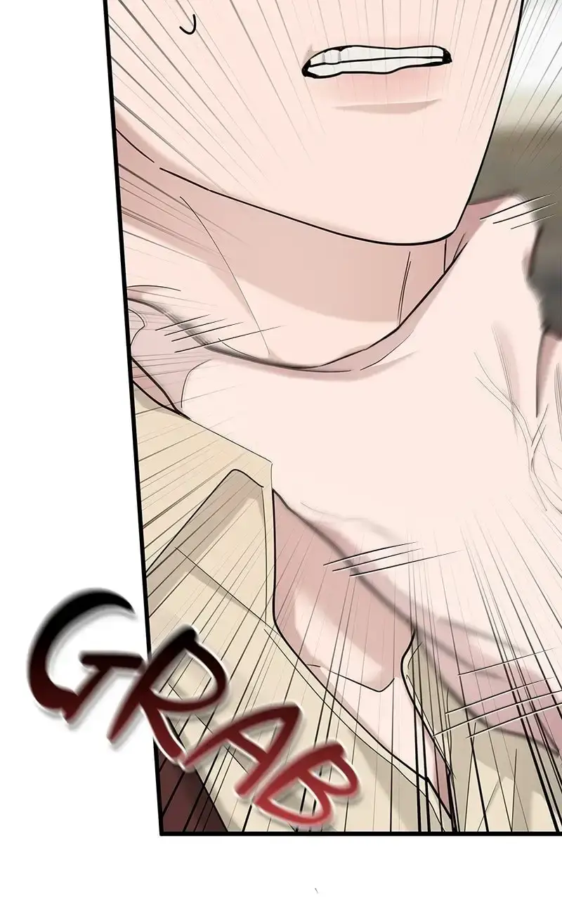 Won’t You Cheat With Me? Chapter 49 page 9 - 