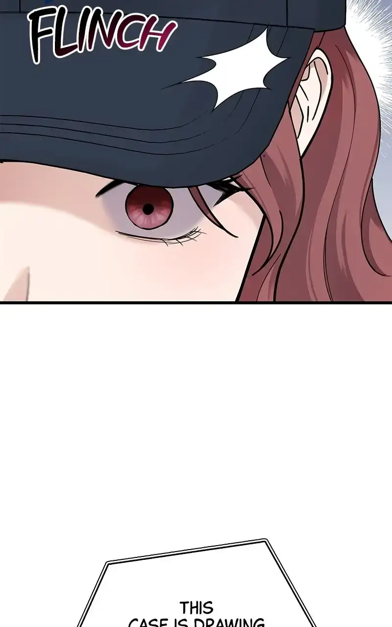 Won’t You Cheat With Me? Chapter 49 page 88 - 