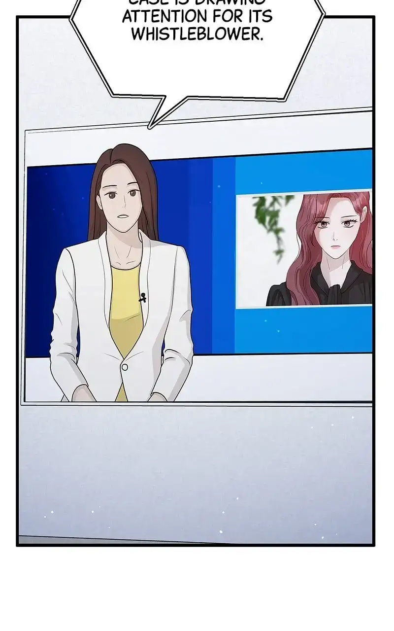 Won’t You Cheat With Me? Chapter 49 page 89 - 