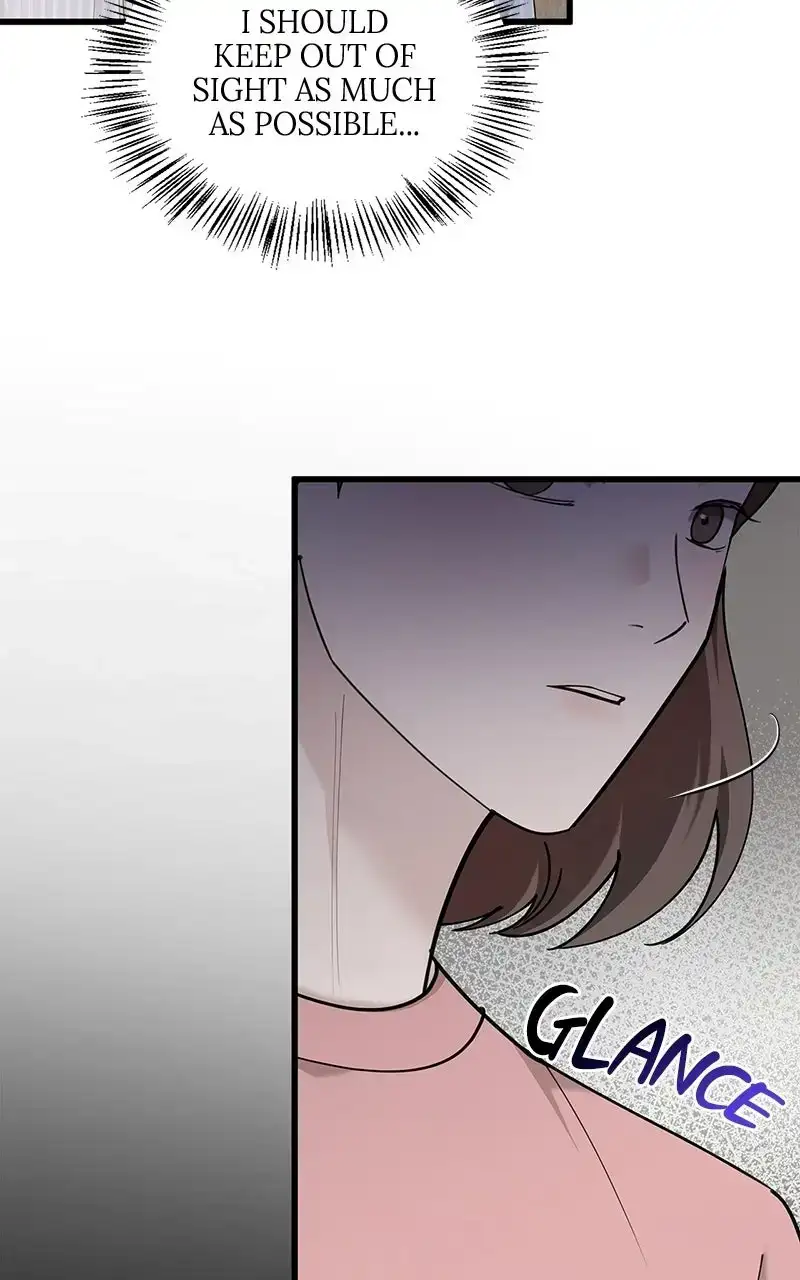 Won’t You Cheat With Me? Chapter 49 page 93 - 