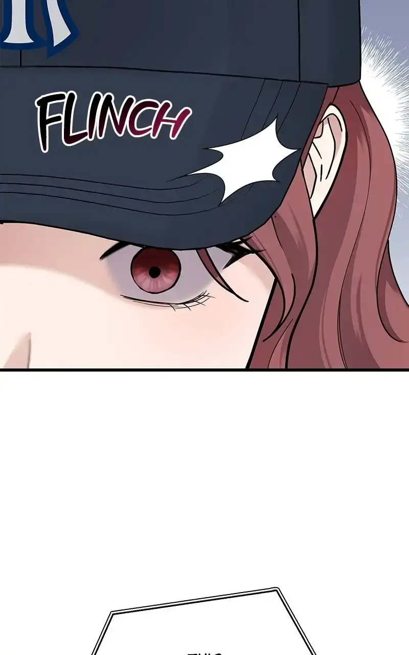 Won’t You Cheat With Me? Chapter 50 page 2 - 