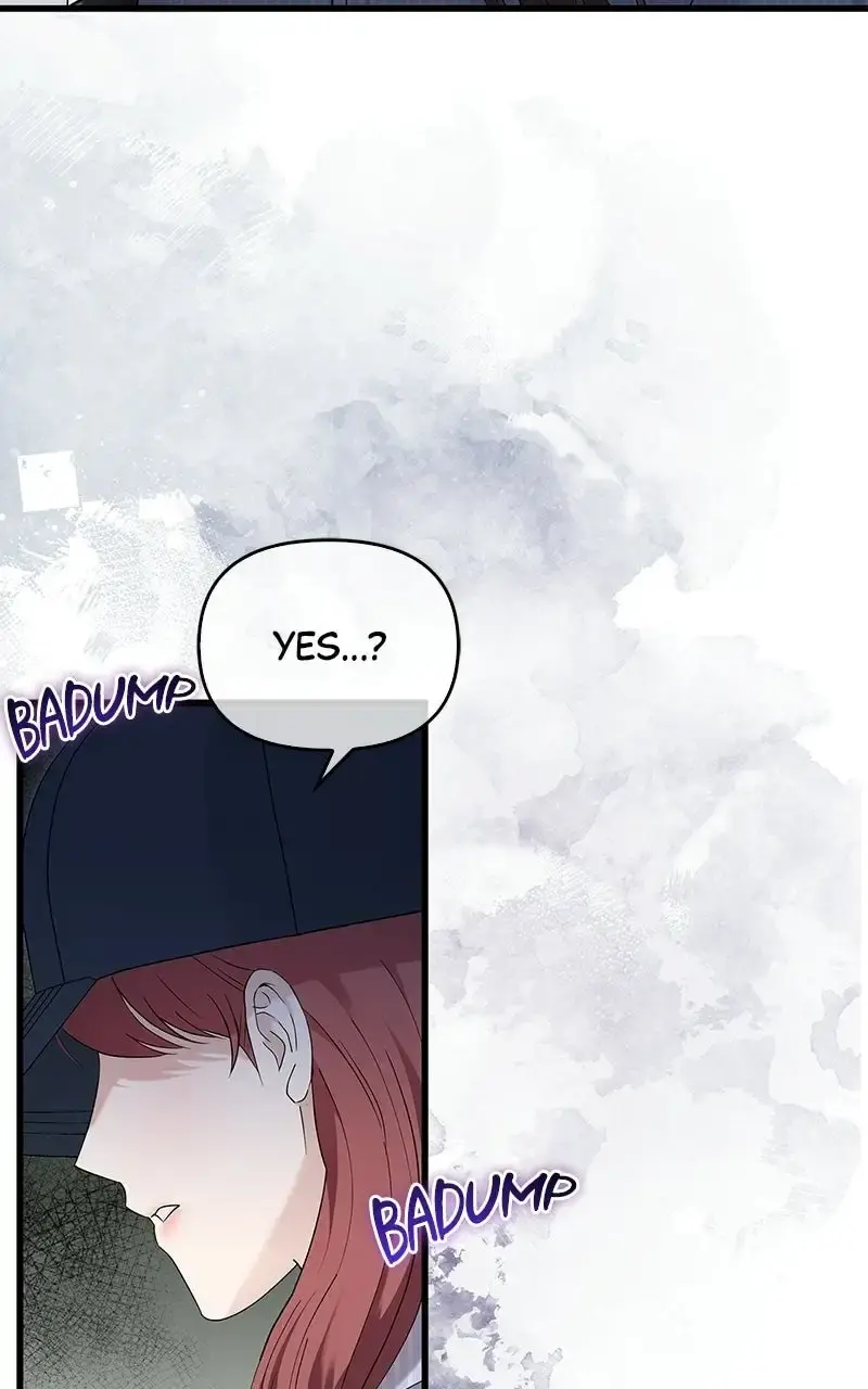 Won’t You Cheat With Me? Chapter 50 page 12 - 