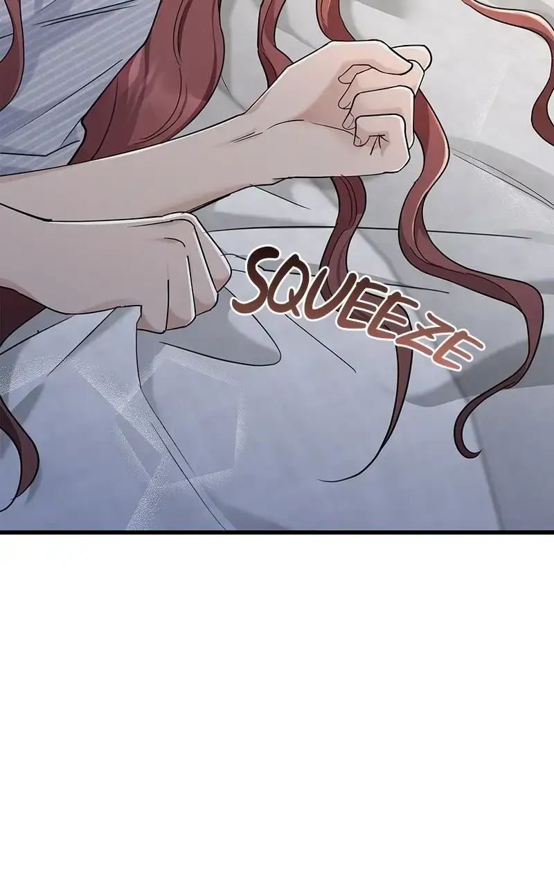 Won’t You Cheat With Me? Chapter 50 page 27 - 