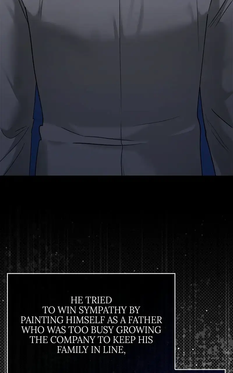 Won’t You Cheat With Me? Chapter 50 page 33 - 