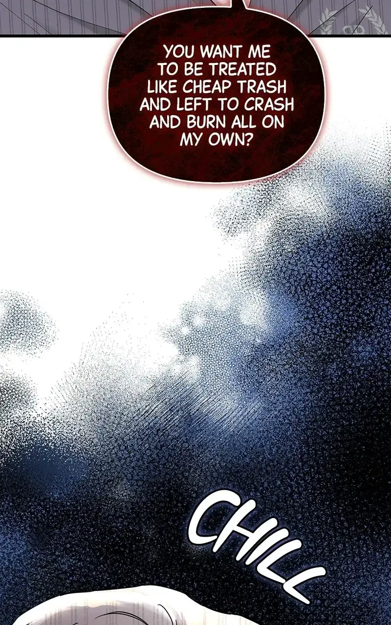 Won’t You Cheat With Me? Chapter 50 page 67 - 