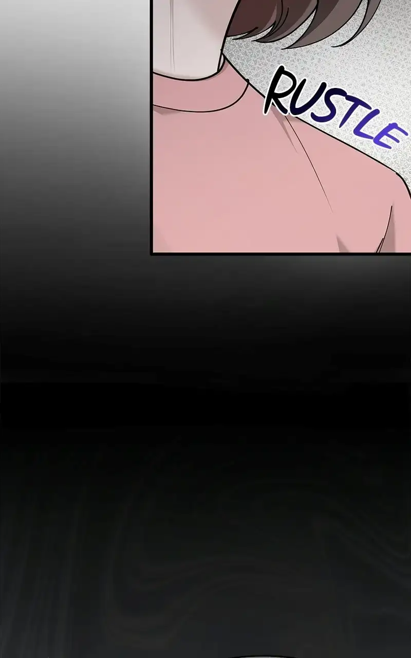 Won’t You Cheat With Me? Chapter 50 page 8 - 