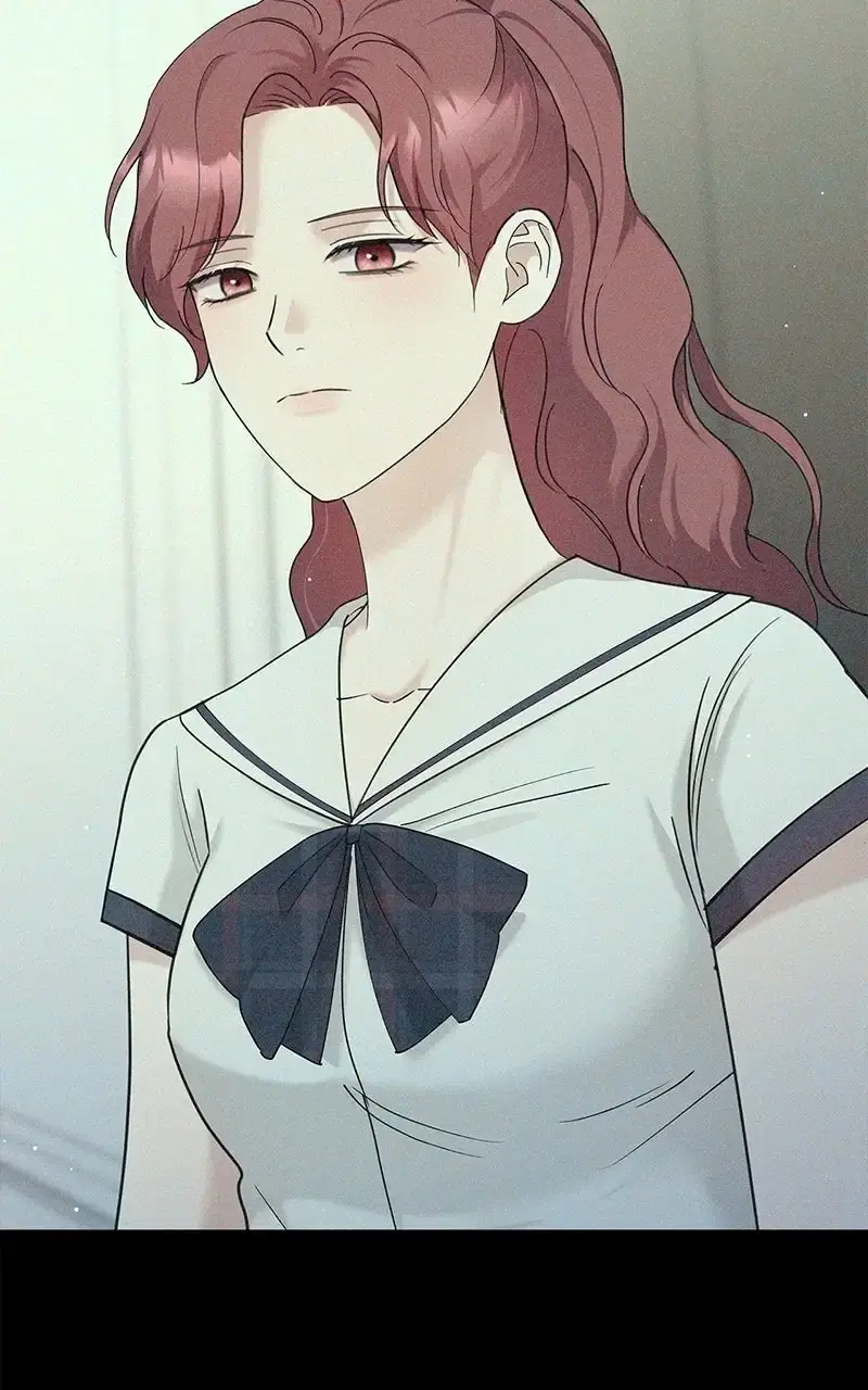 Won’t You Cheat With Me? Chapter 50 page 75 - 