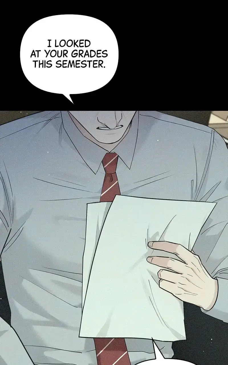 Won’t You Cheat With Me? Chapter 50 page 79 - 