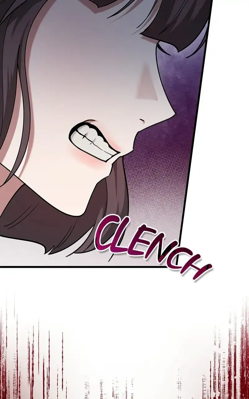 Won’t You Cheat With Me? Chapter 50 page 94 - 