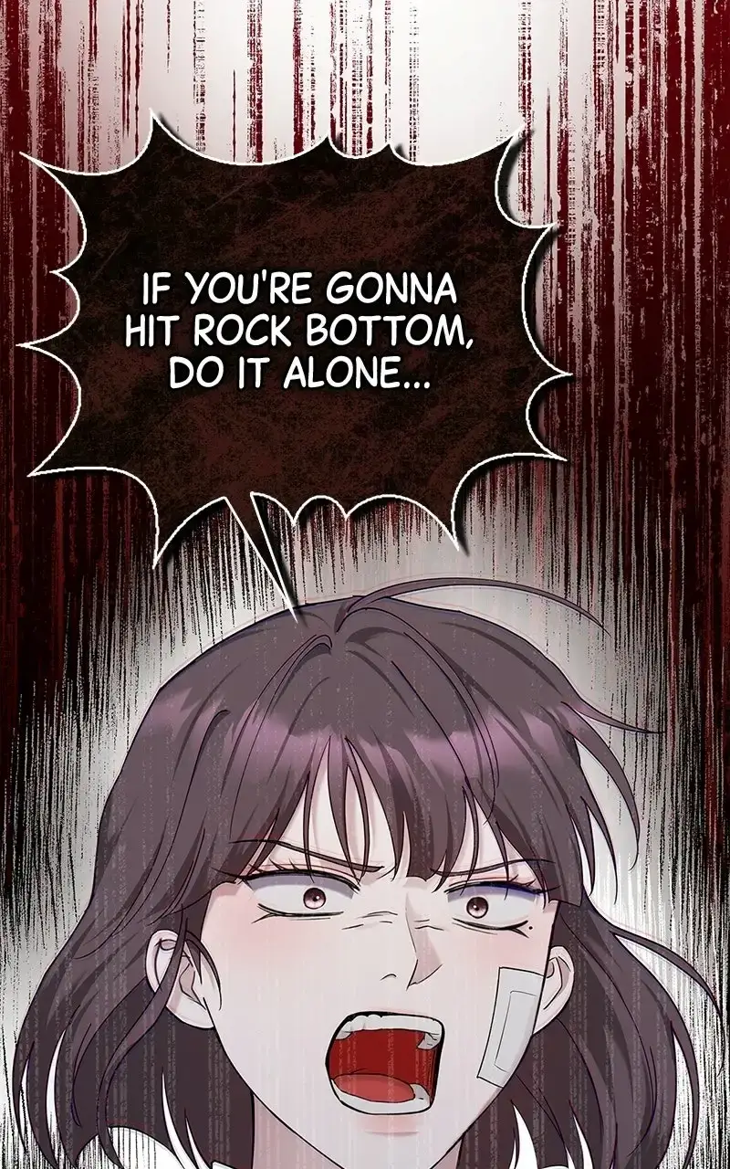 Won’t You Cheat With Me? Chapter 50 page 95 - 