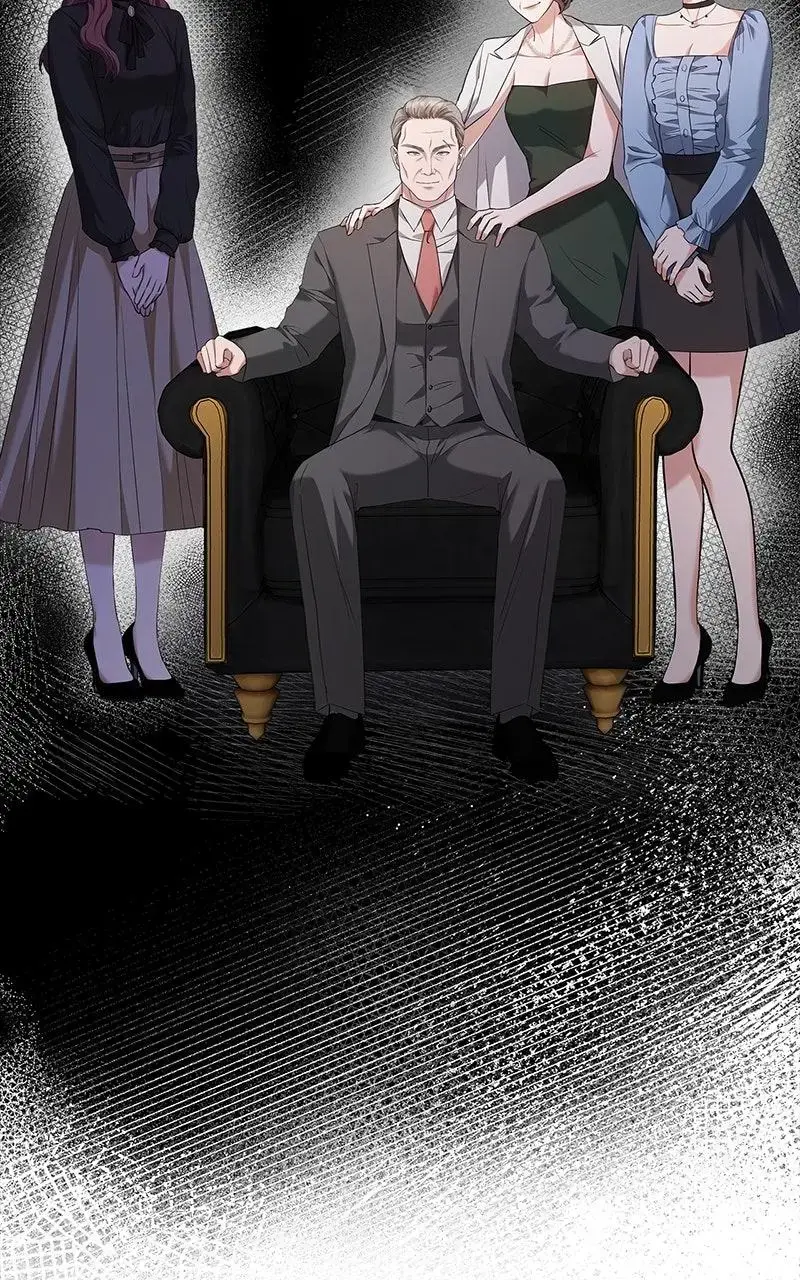 Won’t You Cheat With Me? Chapter 9 page 106 - 