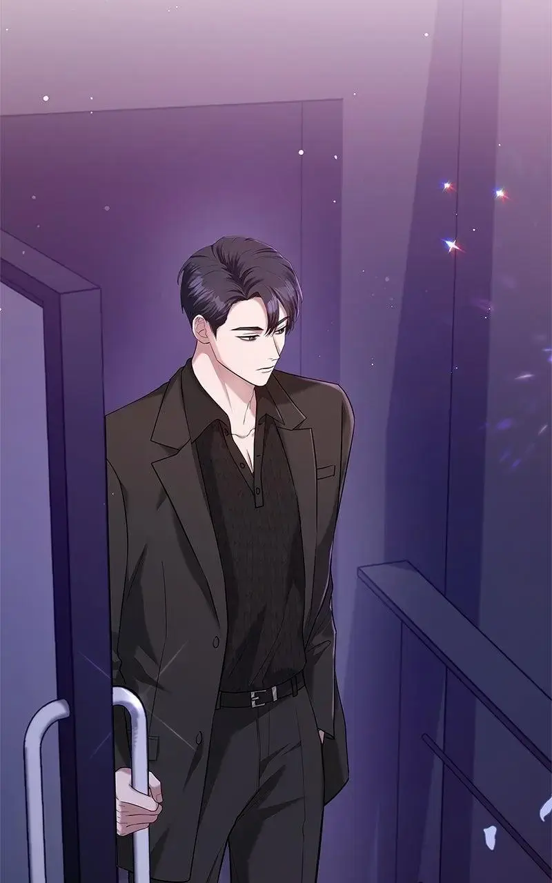 Won’t You Cheat With Me? Chapter 9 page 13 - 