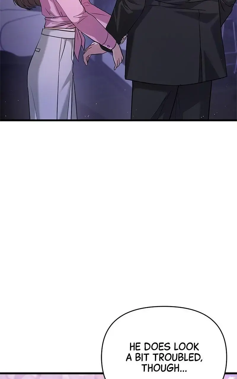Won’t You Cheat With Me? Chapter 9 page 24 - 
