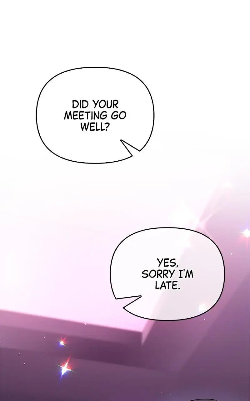 Won’t You Cheat With Me? Chapter 9 page 46 - 