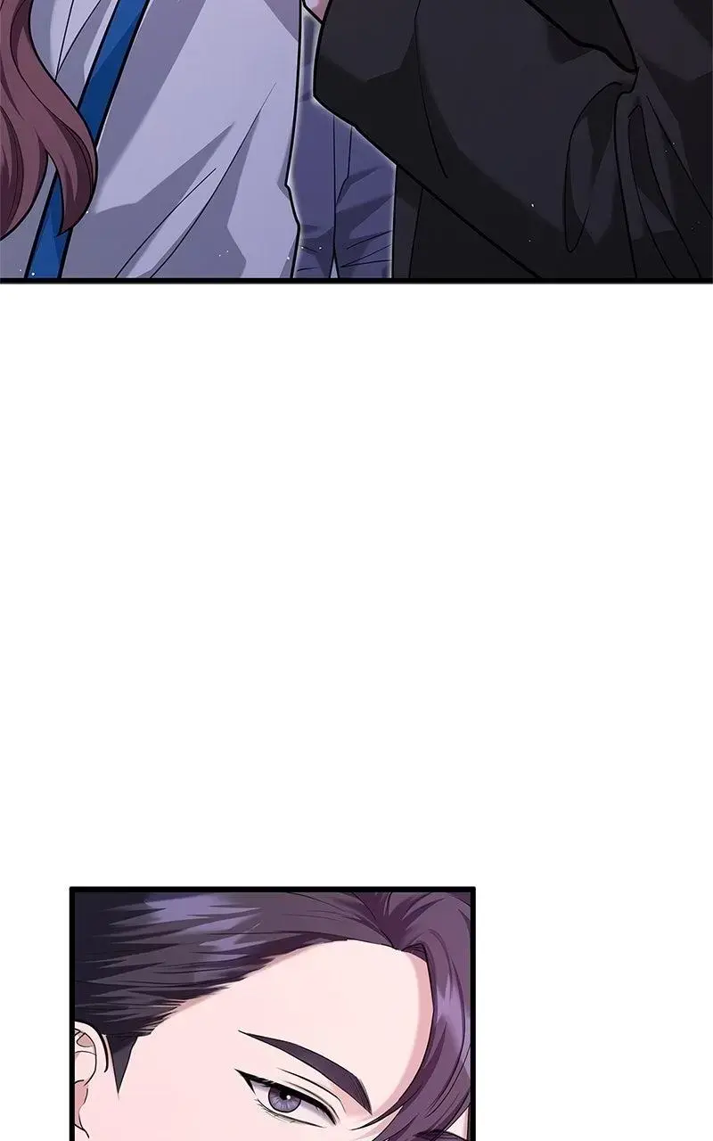 Won’t You Cheat With Me? Chapter 9 page 48 - 