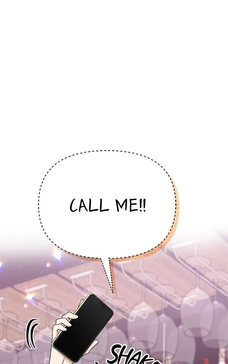 Won’t You Cheat With Me? Chapter 9 page 53 - 