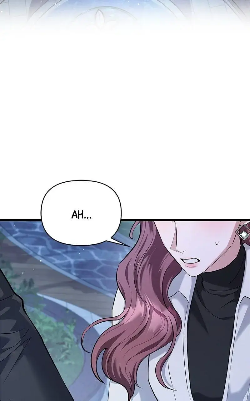Won’t You Cheat With Me? Chapter 9 page 59 - 