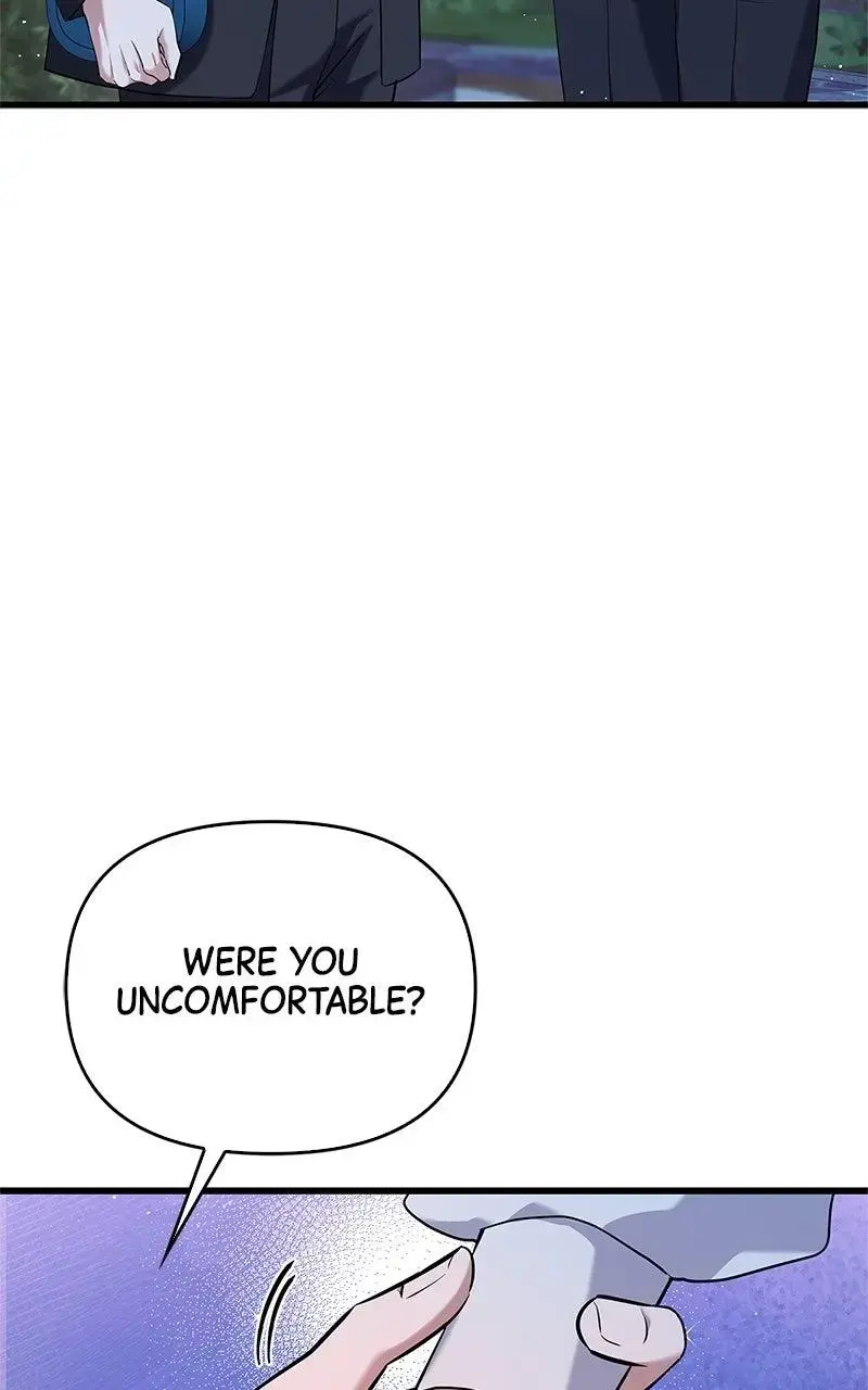 Won’t You Cheat With Me? Chapter 9 page 62 - 