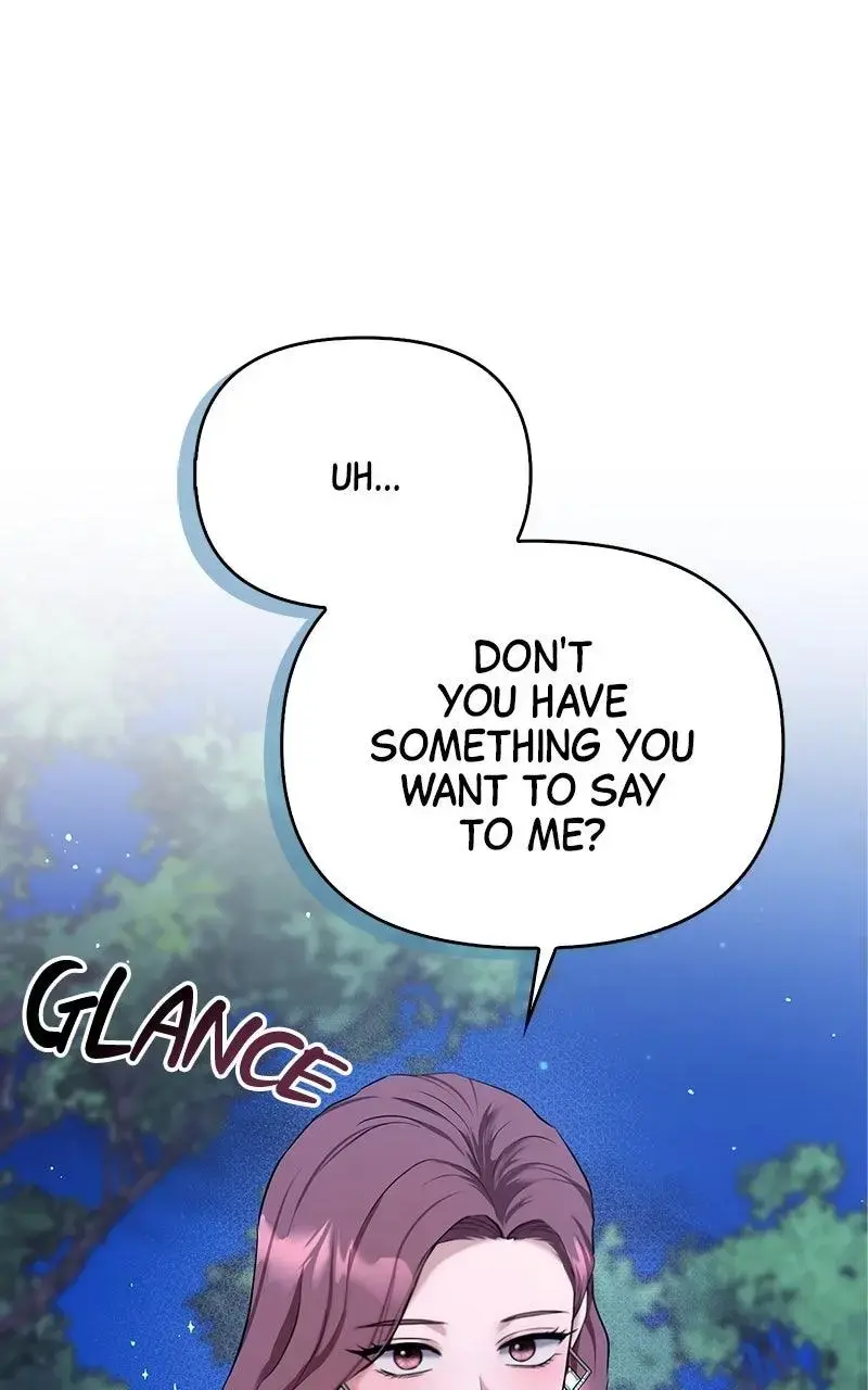 Won’t You Cheat With Me? Chapter 9 page 64 - 
