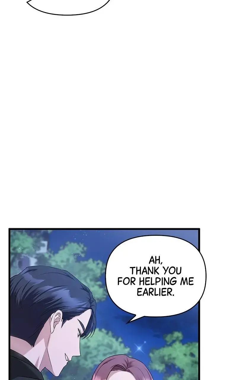 Won’t You Cheat With Me? Chapter 9 page 66 - 