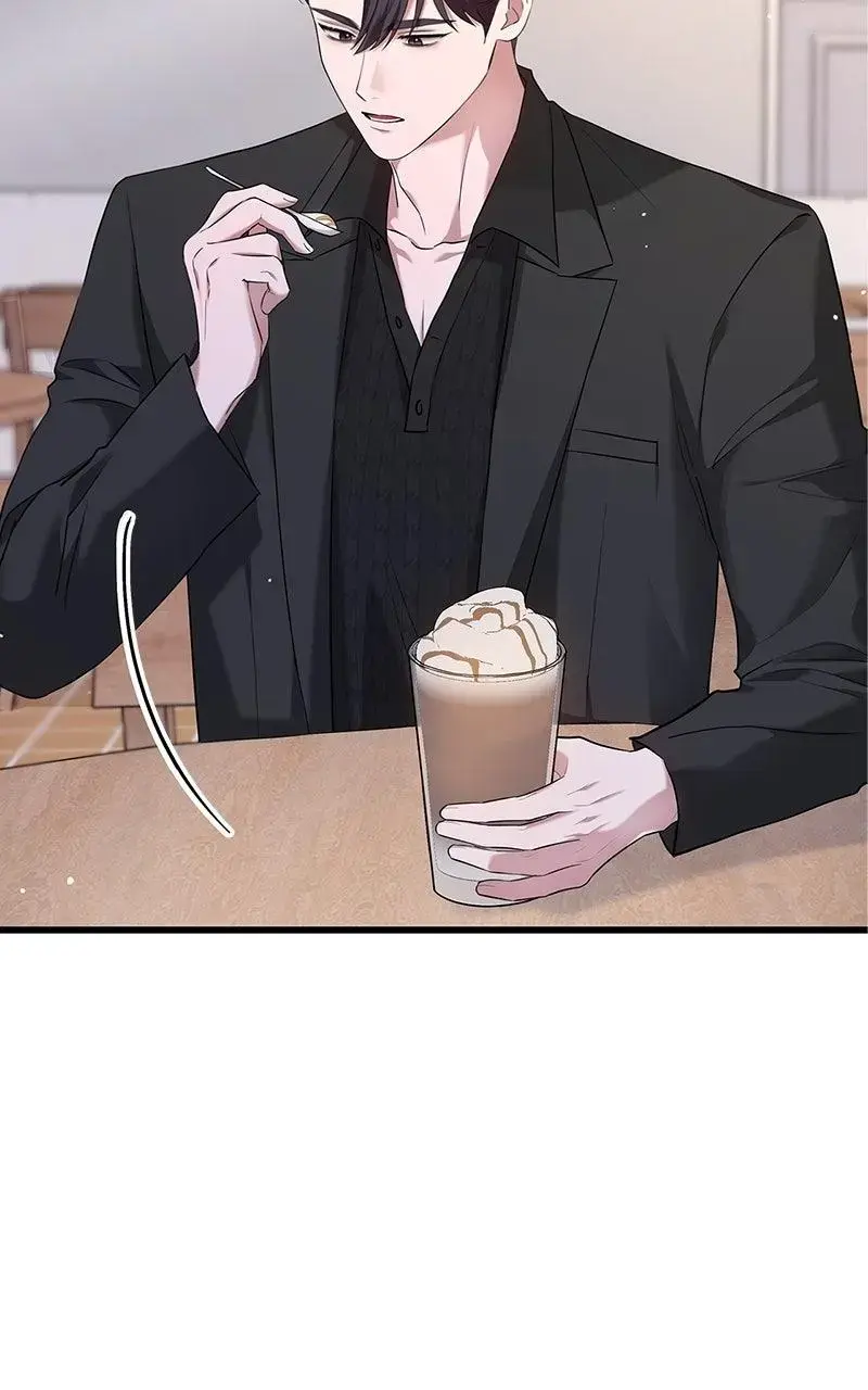 Won’t You Cheat With Me? Chapter 9 page 81 - 