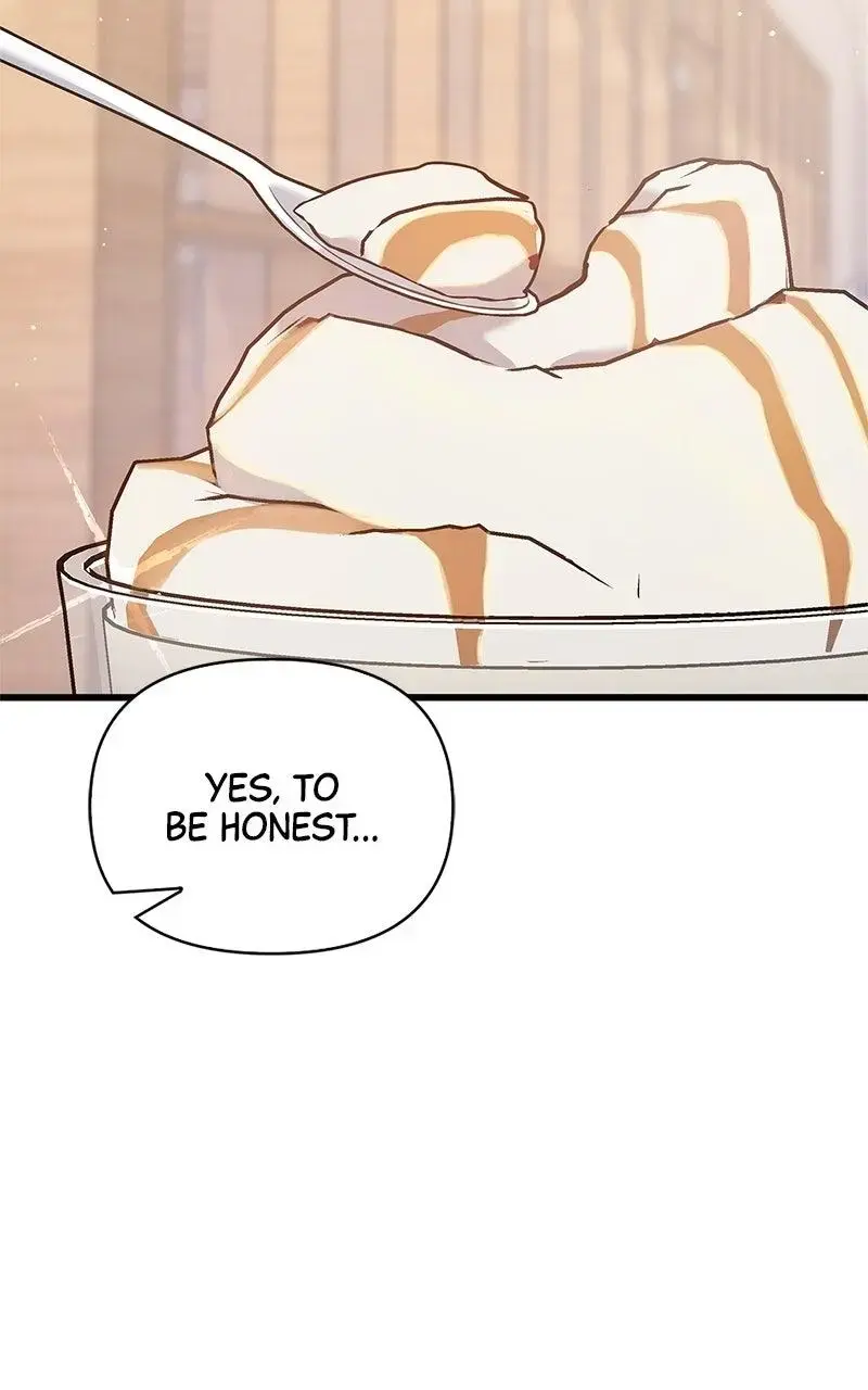 Won’t You Cheat With Me? Chapter 9 page 86 - 
