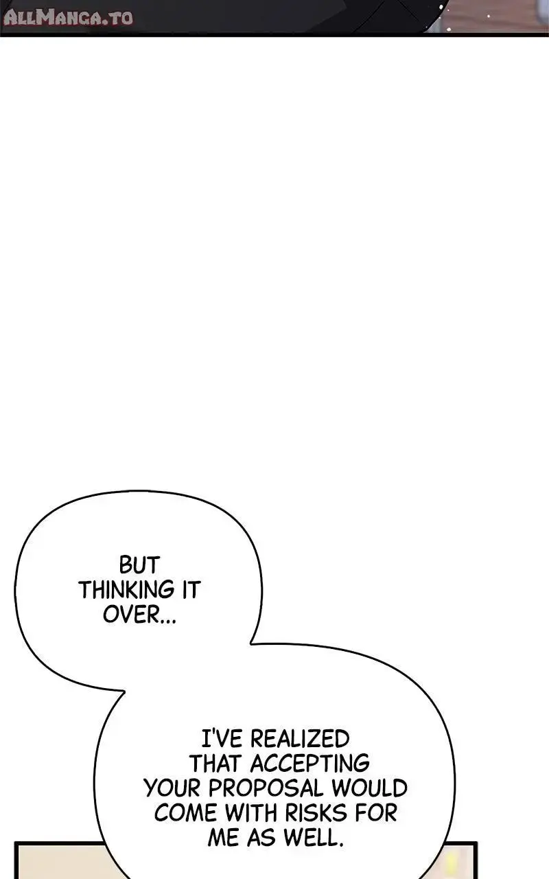 Won’t You Cheat With Me? Chapter 9 page 89 - 