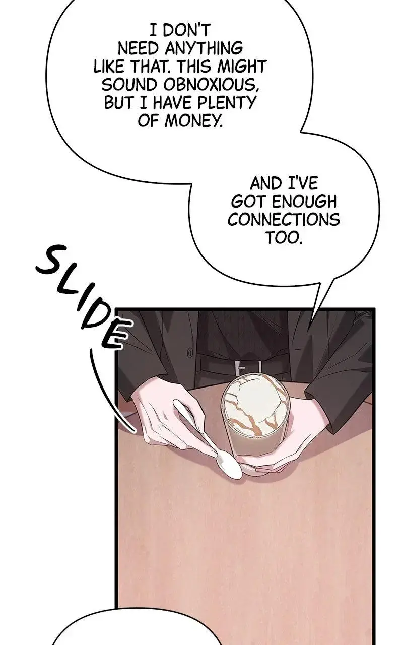 Won’t You Cheat With Me? Chapter 9 page 93 - 