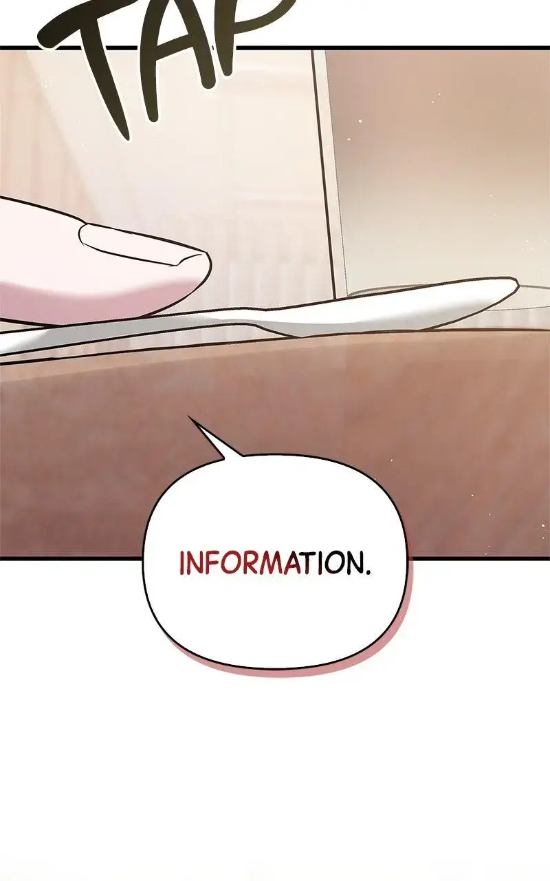 Won’t You Cheat With Me? Chapter 9 page 95 - 