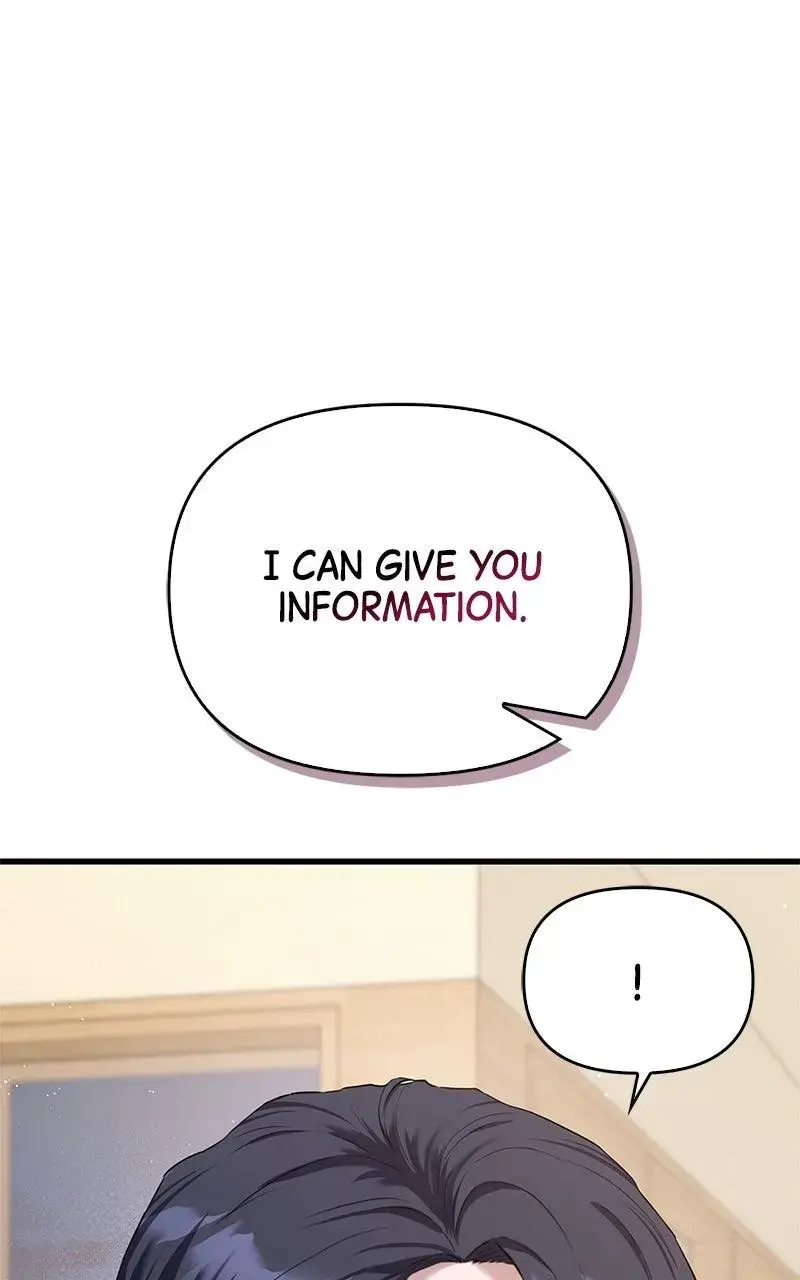 Won’t You Cheat With Me? Chapter 9 page 99 - 