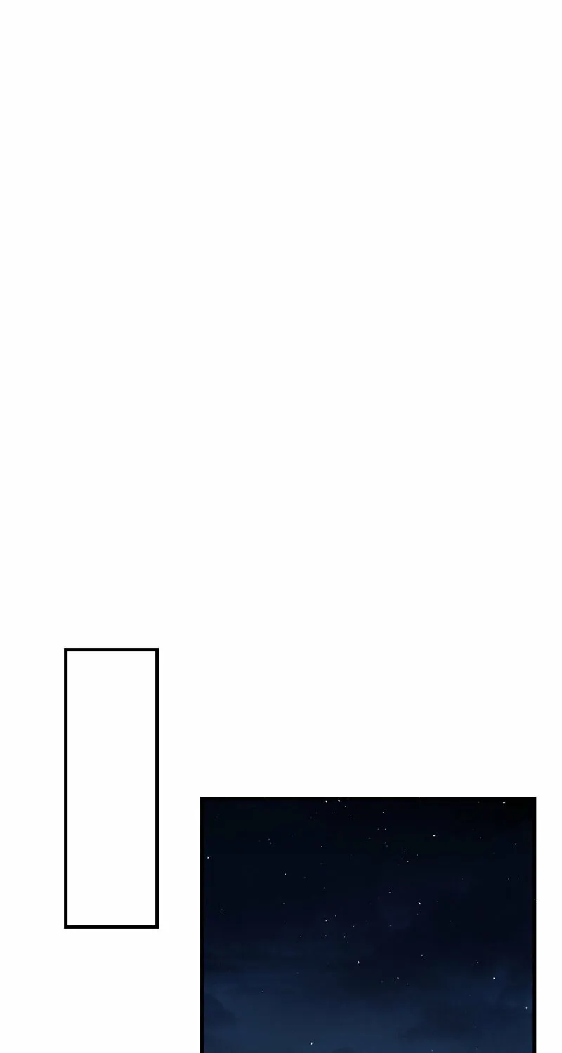 Words From Across the Sea Chapter 3 page 1 - 