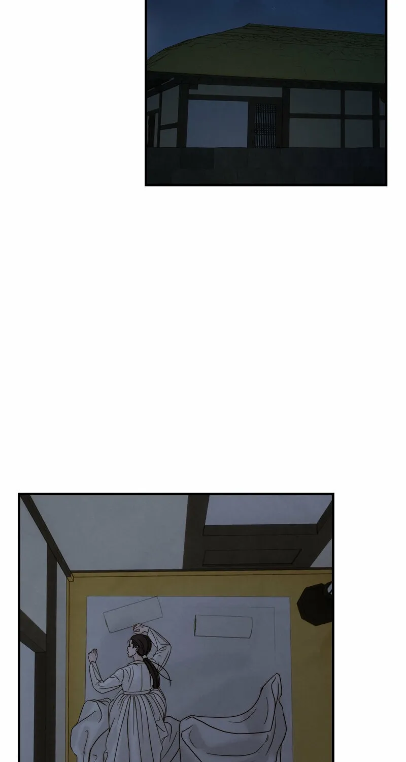 Words From Across the Sea Chapter 3 page 2 - 