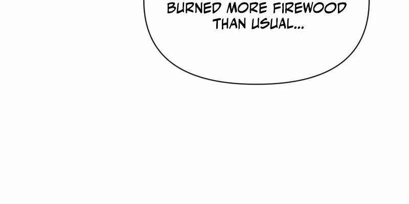 Words From Across the Sea Chapter 3 page 20 - 