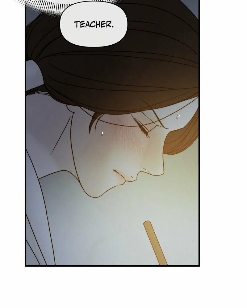 Words From Across the Sea Chapter 3 page 30 - 