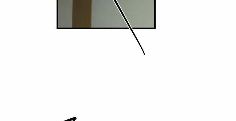 Words From Across the Sea Chapter 3 page 35 - 