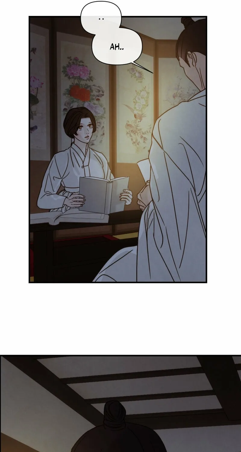 Words From Across the Sea Chapter 3 page 51 - 