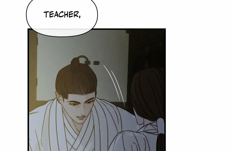 Words From Across the Sea Chapter 3 page 55 - 