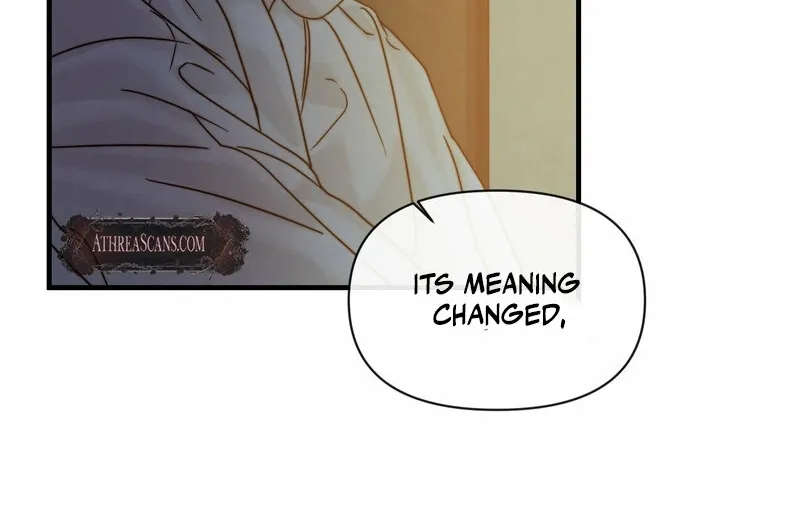 Words From Across the Sea Chapter 3 page 60 - 