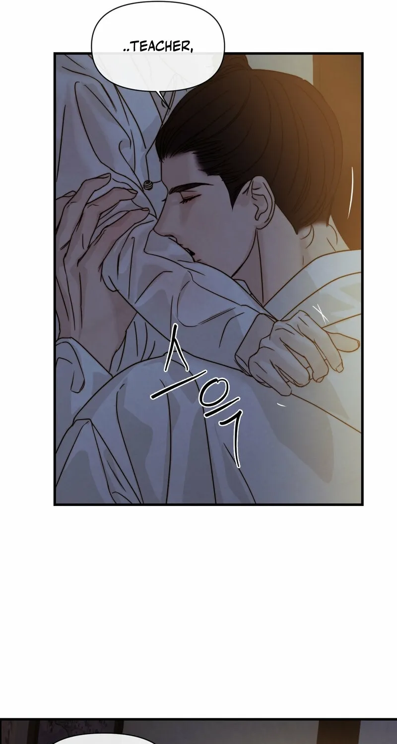 Words From Across the Sea Chapter 3 page 61 - 