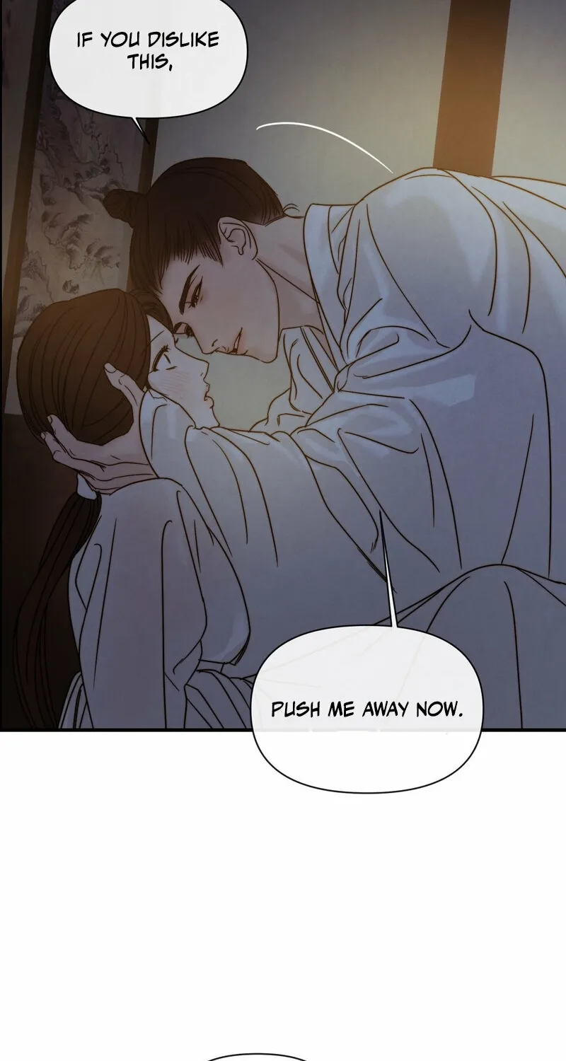 Words From Across the Sea Chapter 3 page 62 - 