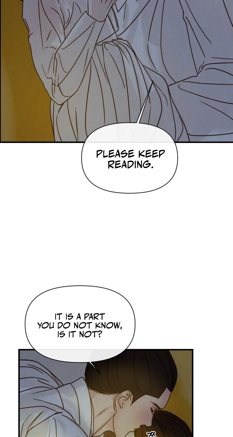 Words From Across the Sea Chapter 4 page 16 - 