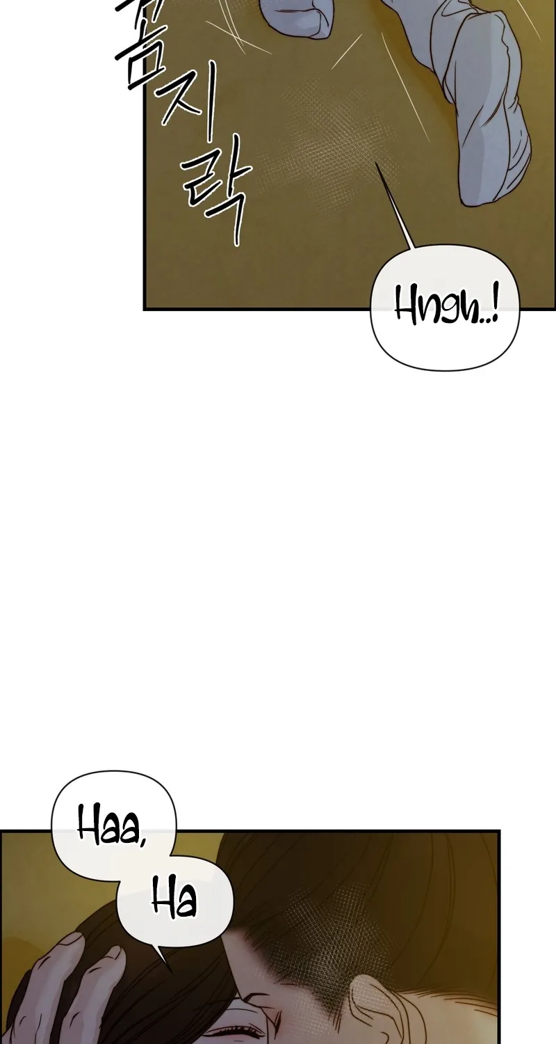 Words From Across the Sea Chapter 4 page 4 - 
