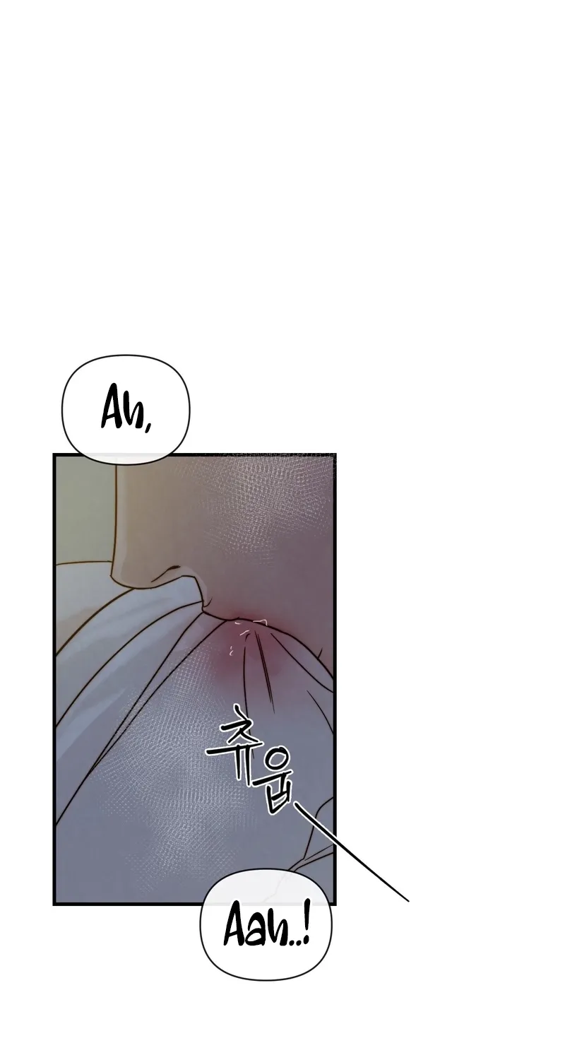 Words From Across the Sea Chapter 4 page 39 - 