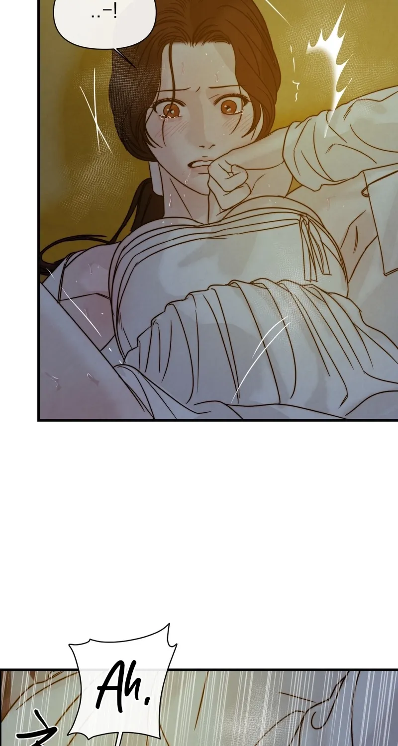 Words From Across the Sea Chapter 4 page 48 - 