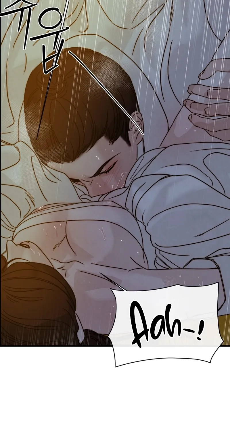 Words From Across the Sea Chapter 4 page 49 - 